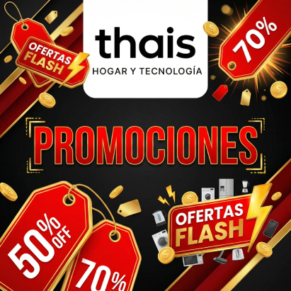 categoria_promociones_411x411_1.jpg