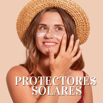 CATEGORIA-PROTECTORES SOLARES.jpg