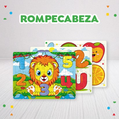 categoria_rompecabeza.jpg