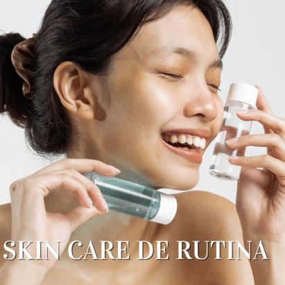 CATEGORIA-SKINCARE DE RUTINA.jpg