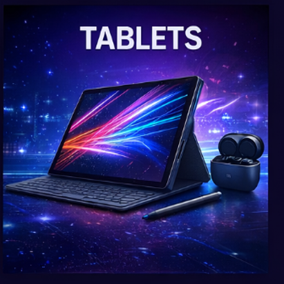 categoria_tablets_411x411.png