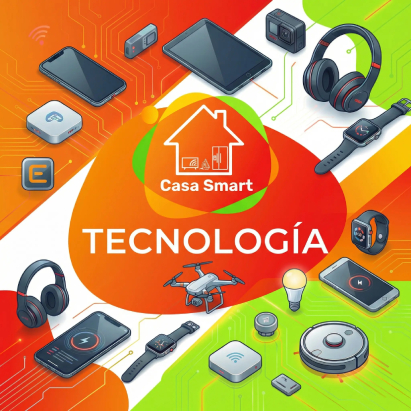 categoria_tecnologia_casasmart_1.jpg