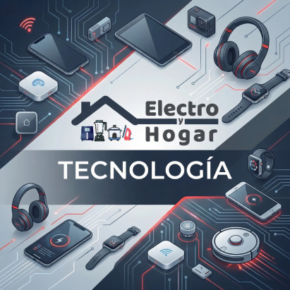 categoria_tecnologia_electroyhogar_411x411_1.jpg