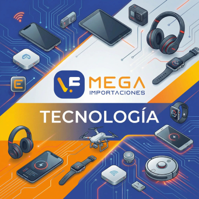 categoria_tecnologia_megaimportaciones_1.jpg