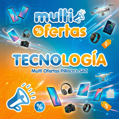 categoria_tecnologia_multiofertas_411x411_1.jpg