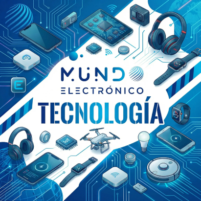 categoria_tecnologia_mundoelectronico_1.jpg