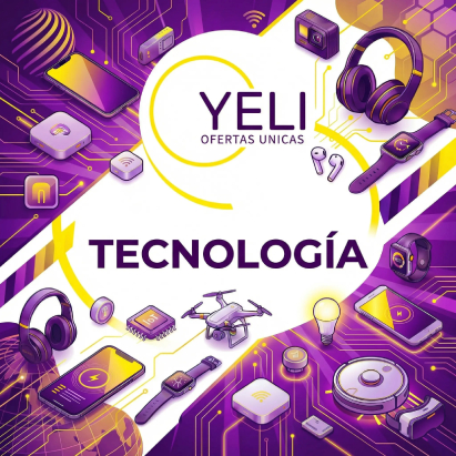 categoria_tecnologia_ofertasunicasyeli_1.jpg