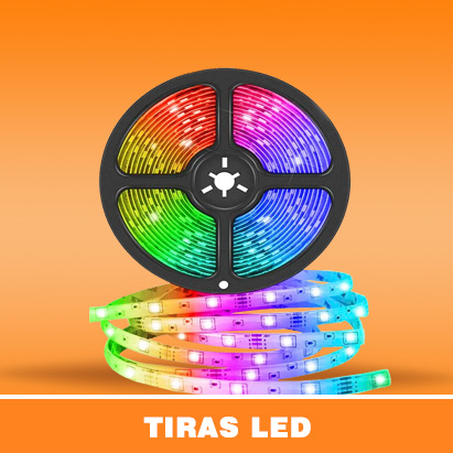 CATEGORIA-TIRAS-LED.jpg