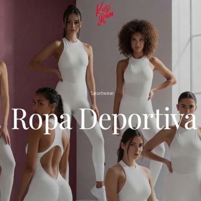 categoriaropadeportiva.jpg