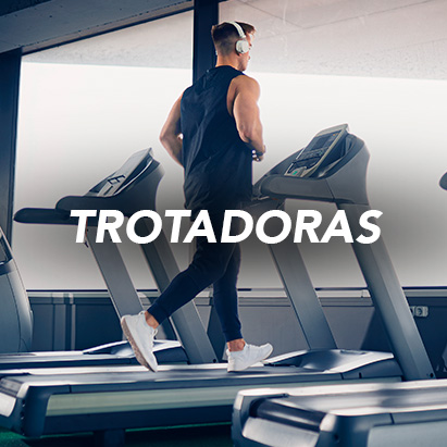 Categorias - trotadoras.jpg