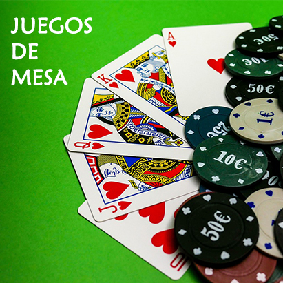 Categorias Juntoz Juegos de Mesa.jpg