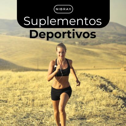 Categorias. Suplementos deportivos Juntoz.jpg