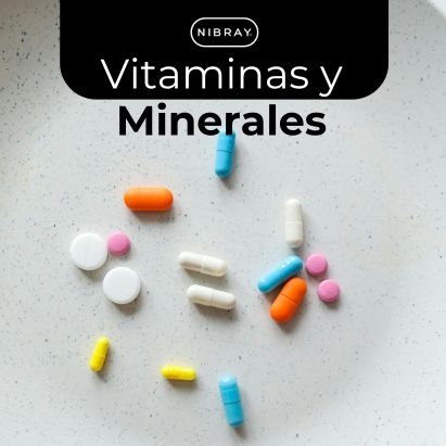 Categorias. Vitaminas y Minerales Juntoz.jpg