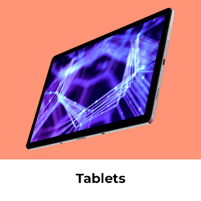 categorias_411x411_tablets.jpg