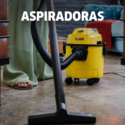 categorias_aspiradoras.jpg