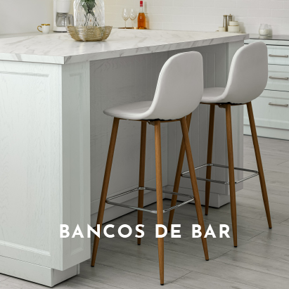 Categorias_Bancos_de_Bar.jpg