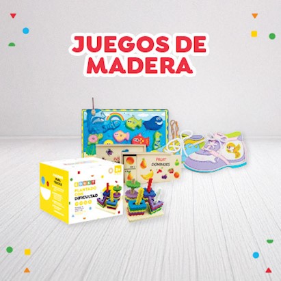 categorias_juegos_de_madera.jpg
