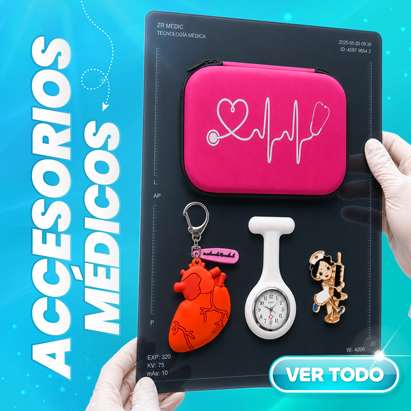 categorias_juntos_2.jpg