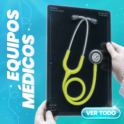 categorias_juntos_3.jpg