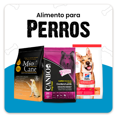 Categorias-Juntoz.com-GO_Pet-Alimento_perro.png