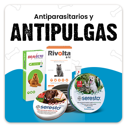 Categorias-Juntoz.com-GO_Pet-Antiparasitarios_antipulgas (1).png