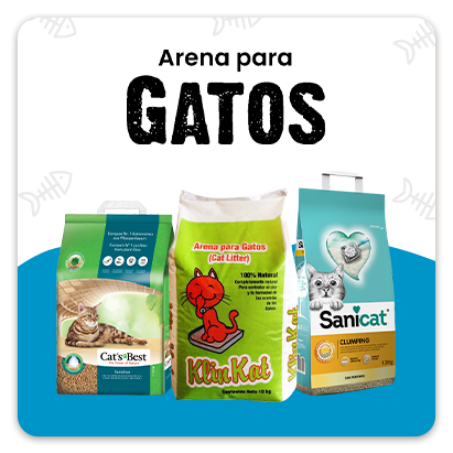 Categorias-Juntoz.com-GO_Pet-arena_gatos (1).png