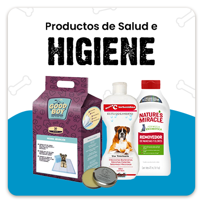 Categorias-Juntoz.com-GO_Pet-Salud_higiene (1).png