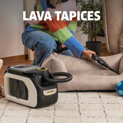 categorias_lava tapices.jpg