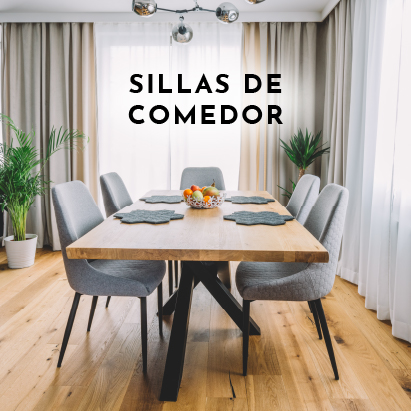 Categorias_Sillas_de_comedor.jpg