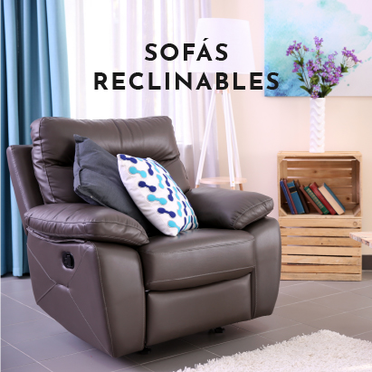 Categorias_Sofas_reclinables.jpg