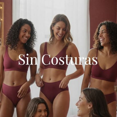 categoriasincosturas.jpg