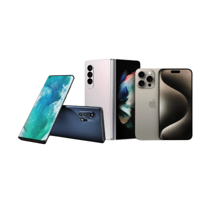 CELULARES (411 x 411 px).png