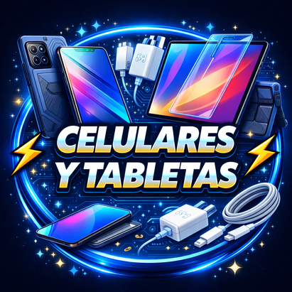 celulares y tablets.png