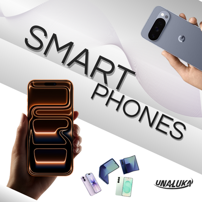 celulares.png