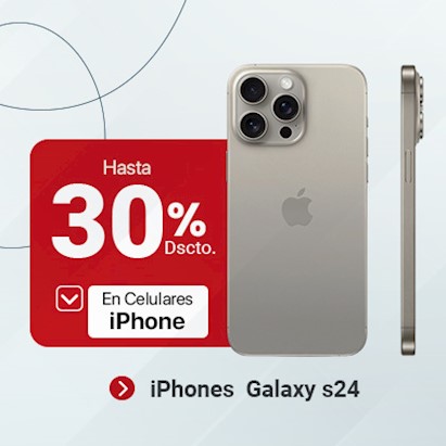 CELULARES- JUNTOZ 16.5.jpg