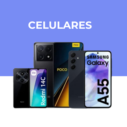 CELULARES.png