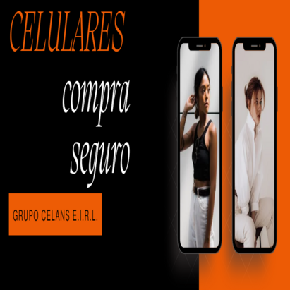 celulares.png