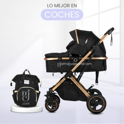 coches.jpg