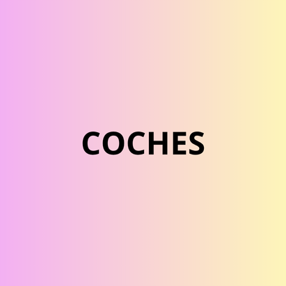 coches.png