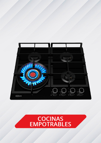 Cocina Empotrable Juntoz.jpg