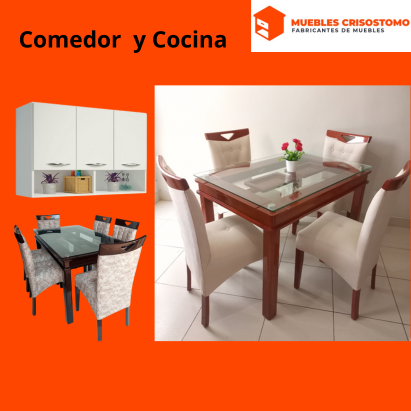 Comedor y Cocina (411 x 411 px).png