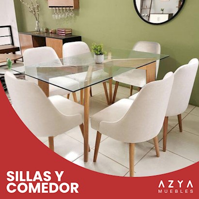 comedor.jpg