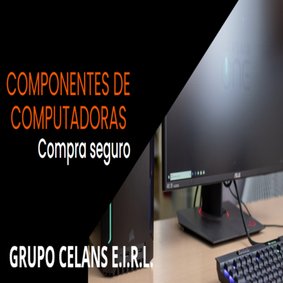 COMPONENTES DE COMPUTADORA.png