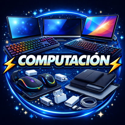 computacin.png