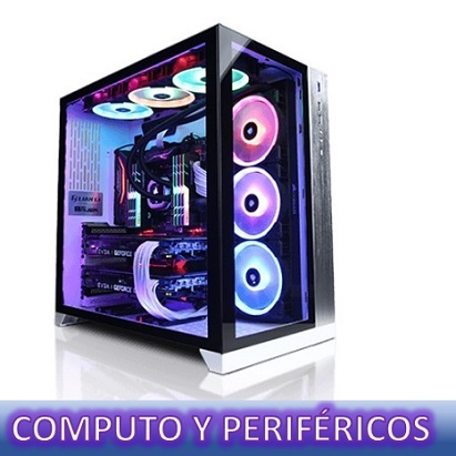 computo.jpeg