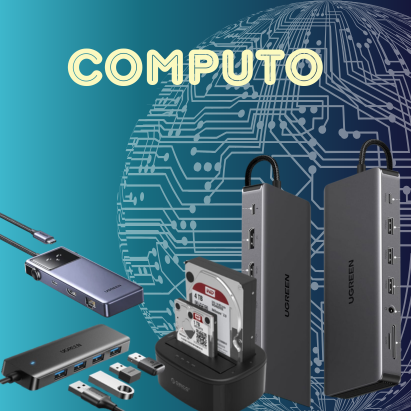 computo.png