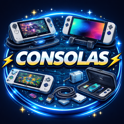 consolas.png
