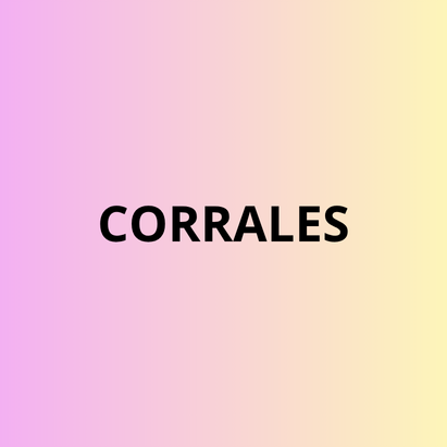 corrales.png