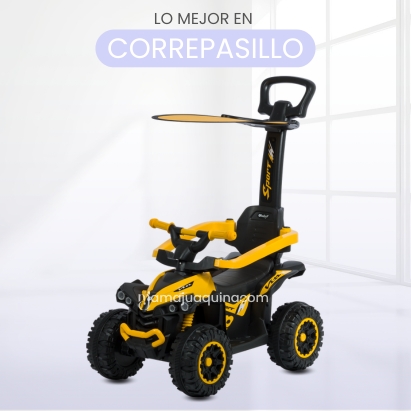 correpasillos.jpg