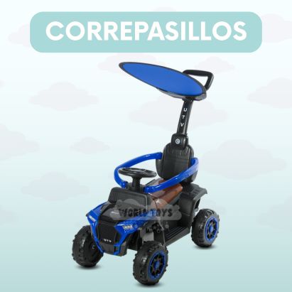 correpasillos.jpg